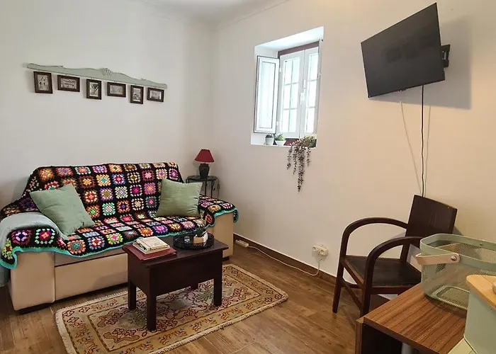 Casas Da Balsa
