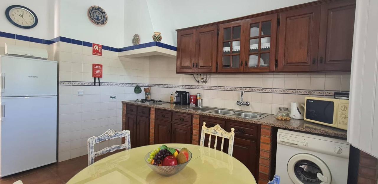Casas Da Balsa
