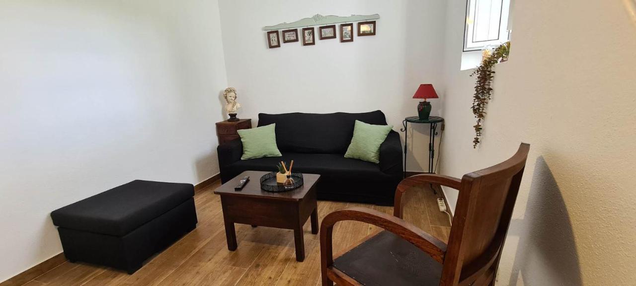 Casas Da Balsa