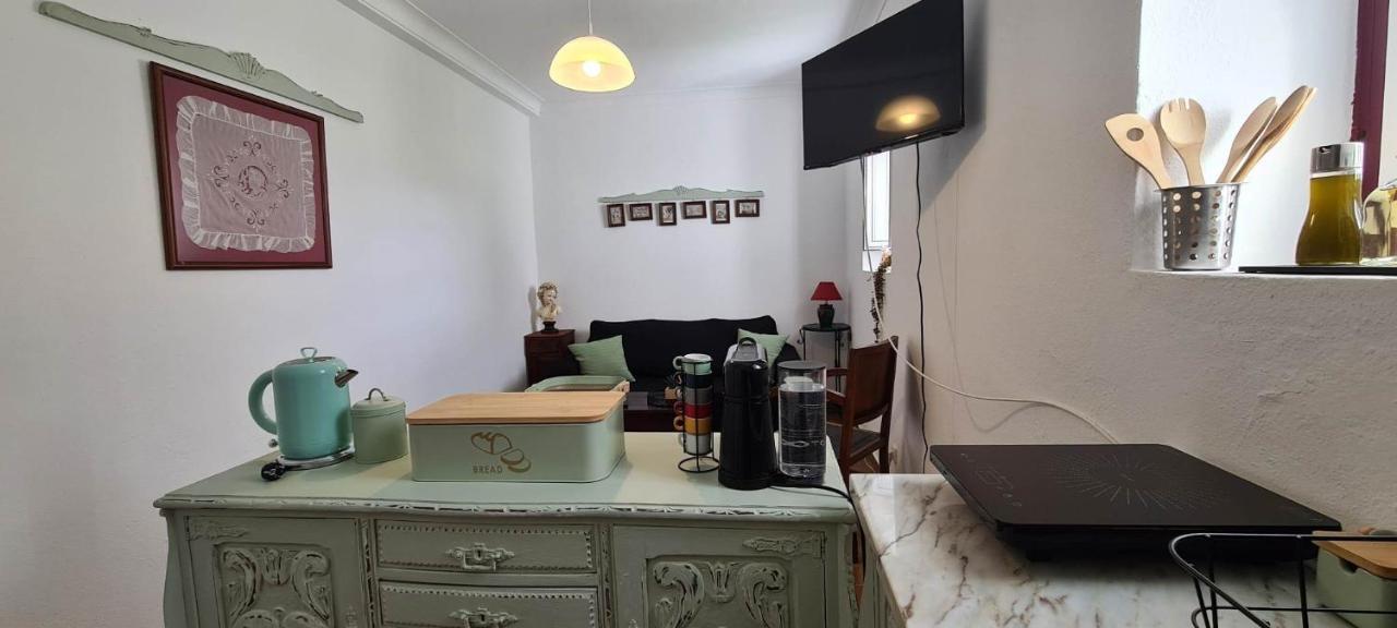 Casas Da Balsa